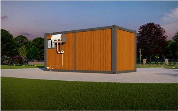 Qatar project proposal rendering 3