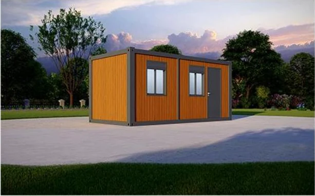 Qatar project proposal rendering 5